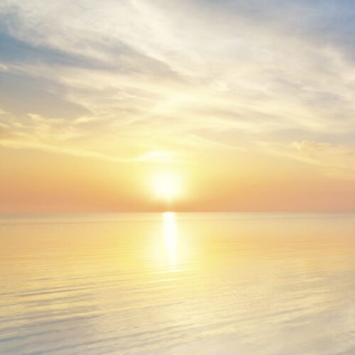 Esimese õppeaasta ettemaks