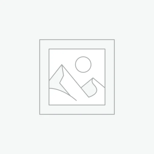 Energiakeskuste meditatsioon Tiia Lõoke juhendusel