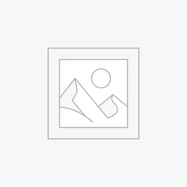 Energiakeskuste meditatsioon Tiia Lõoke juhendusel